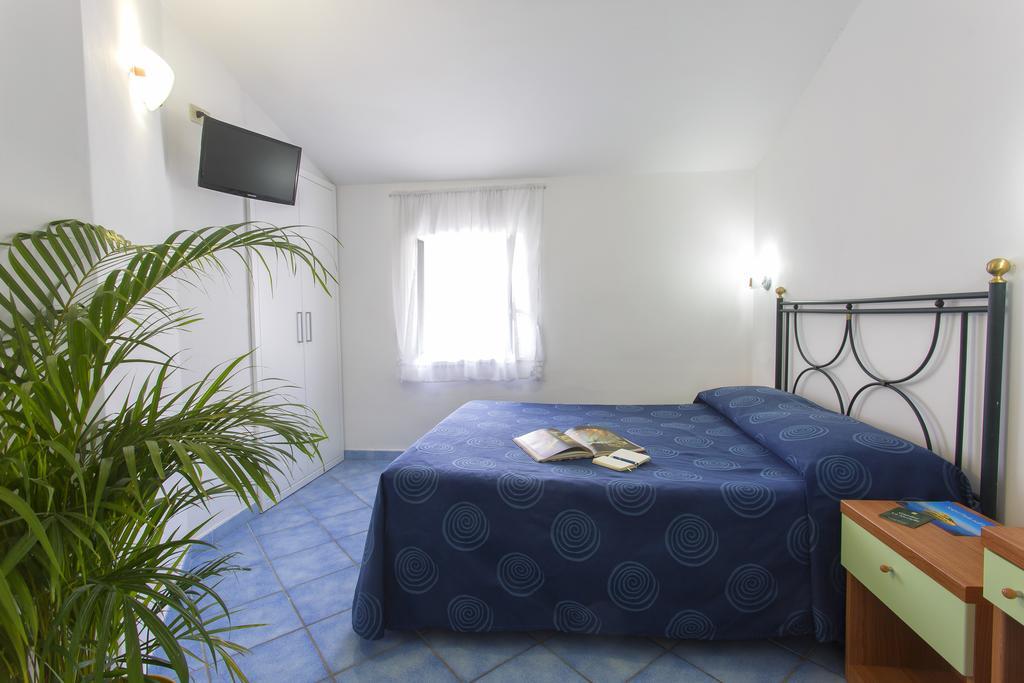 Casamicciola Terme Hotel Terme Miramonte & Mare מראה חיצוני תמונה