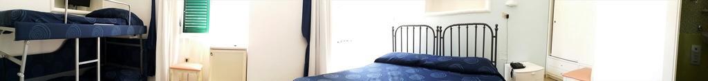 Casamicciola Terme Hotel Terme Miramonte & Mare חדר תמונה