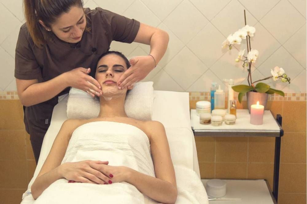 Casamicciola Terme Hotel Terme Miramonte & Mare מראה חיצוני תמונה